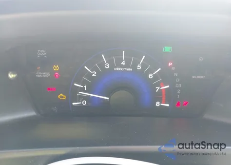 2013 Honda Civic Lx from USA, damaged, VIN 19XFB2F59DE090166